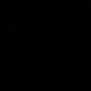 Meet your Posher, Eva